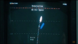 Fubar (Hindi) - Season 02 Episode 08